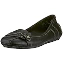 Timberland ADANA STRAP MOC, Damen Ballerinas