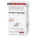 NxLabs - Slimquick Extreme, 120 gelcaps