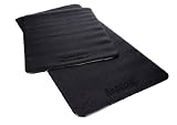 Aeromat Varnish Surface Treadmill Mat