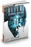 Aliens: Colonial Marines Official Strategy Guide (Bradygames Strategy Guides)