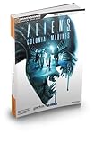 Aliens : colonial marines