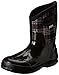 Bogs Women's Classic Mid Winter Plaid-W