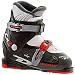 Dalbello Sports JR CX-2 Alpine Ski Boot - Kids'