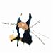 Loosen Up (The Hunter's Purse/Andy Renwick's Ferret)