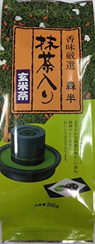 Maruko shallow steamed Kawane tea 100g of tea