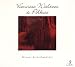 Viennese Waltzes & Polkas