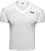 TeamExpress - Under Armour Adult College Park Football Jersey