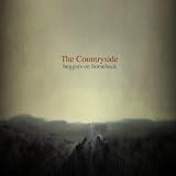 Countryside - Lester Piggott