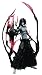 Bleach Figuarts Zero Figure / Statue: Ichigo Kurosaki (Final Getsuga Tensho Version) 22 cm_s-1