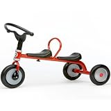 Mini BeWalker - No Pedals