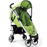 Gesslein Swift Buggy 841000 apfel