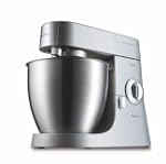 Kenwood KMM770, Robot da cucina Major...