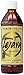 Tejava 100% All Natural Unsweetened Iced Tea, 16.9 Fluid Ounce (Pack of 12)