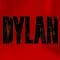 ���낰��Bob�̂ǂ����ǂ�? -Bob Dylan-