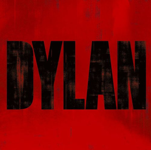 CD-Charts  Search : Dylan