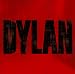 Dylan