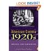 American Cinema of the 1920s: Themes and Variations (Screen Decades) (Screen Decades: American Culture/American Cinema)