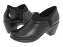 Women's Naot Gleam
