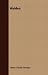 Search : Walden