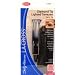 La Cross Diamond Tip Lighted Tweezer # 71929