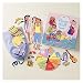 EeBoo Paper Doll Game