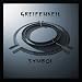 Anklicken zum Vergrößeren: Greifenkeil - Symbol (Audio CD)