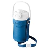 【COLEMAN(コールマン)】【スポーツオーソリティオリジナルカラー】エクストリームジャグ1/2ガロン