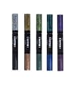 1 million $ eyeliner von u.m.a