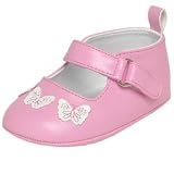 Butterfly Mary Jane
