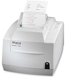 Ithaca Receipt Printer Ribbons 98-01573