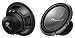 Pioneer Ts-w3003d4 12" 2,000-watt Champion Series pro Sub-woofer RS.15799.00