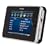 Polaroid Freescape MPU-43315B - 4.3" Portable Media Player  - 60 GB HDD - Gloss Black