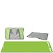 3-In-1 Fitness Bundle