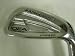 Adams Idea Pro Gold Forged 6 iron PrjX 6.0 6i 2* UP +1