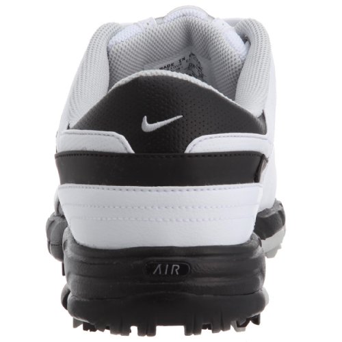 [ナイキ] NIKE ナイキ エア ツアー スポーツ