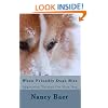 When Friendly Dogs Bite: Aggression Therapy For Your Dog