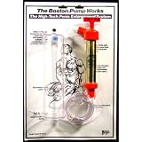 Bpw Pump Pack 2