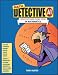 Search : Math Detective A1: Highter-order Thinking-reading-writing in Mathematics