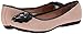 WHITE MOUNTAIN 'IAN' Women's Flat