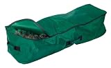 GKI/Bethlehem Lighting Multiple Garland/Foliage Storage Bag