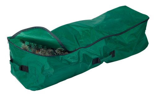 GKI/Bethlehem Lighting Multiple Garland/Foliage Storage Bag
