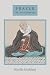 Prayer: The Art of Believing by Neville Goddard