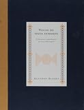 Voces de tinta dormida: Itinerarios espirituales de Luis Barragan (Voices of Sleeping Ink: The Spiritual Trajectories of Luis Barragan) (Libros de la espiral) (Spanish Edition)