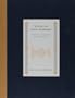 Voces de tinta dormida: Itinerarios espirituales de Luis Barragan (Voices of Sleeping Ink: The Spiritual Trajectories of Luis Barragan) (Libros De La Espiral / Books of the Spiral) (Spanish Edition)