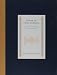 Voces de tinta dormida: Itinerarios espirituales de Luis Barragan (Voices of Sleeping Ink: The Spiritual Trajectories of Luis Barragan) (Libros de la espiral)