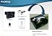 41Kfy1sBSsL. SL75  security first cameras