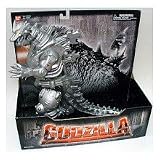 Godzilla MechaGodzilla 12" Classic FigureIMAGE