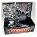 Godzilla MechaGodzilla 12" Classic Figure_s-1
