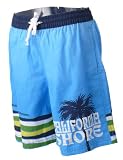 �J���t�H���j�A�V���A(CALIFORNIASHORE) �{�[�C�Y����