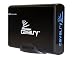 Cavalry Storage CAUM Series 1 TB with Hitachi 7200 RPM 16 MB Cache Inside and One Touch Backup (Black) CAUM3701T0 OTB B 41KfyjtVbzL. SL75 Cavalry Storage CAUM Series 1 TB with Hitachi 7200 RPM 16 MB Cache Inside and One Touch Backup (Black) CAUM3701T0 OTB B